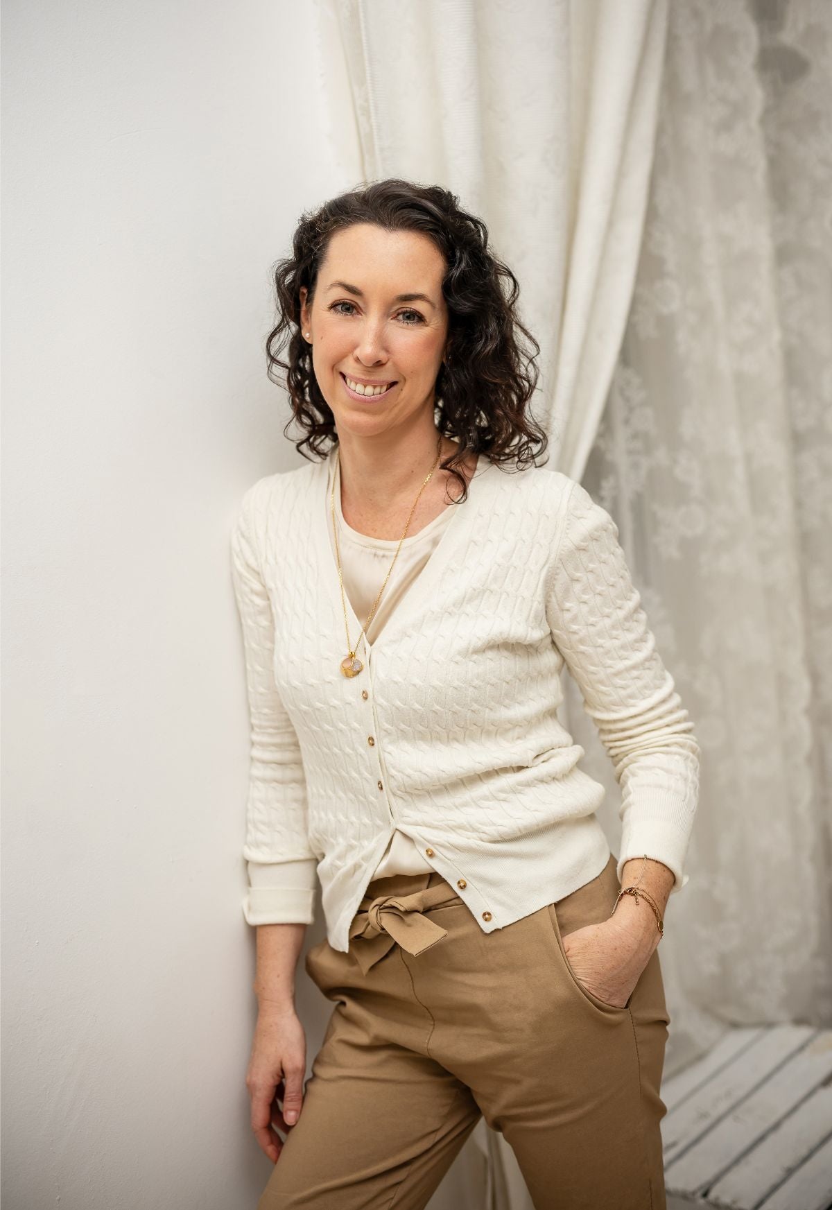 christinas kartenkunst christina 