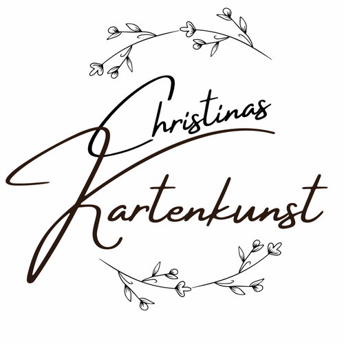 Christinas Kartenkunst