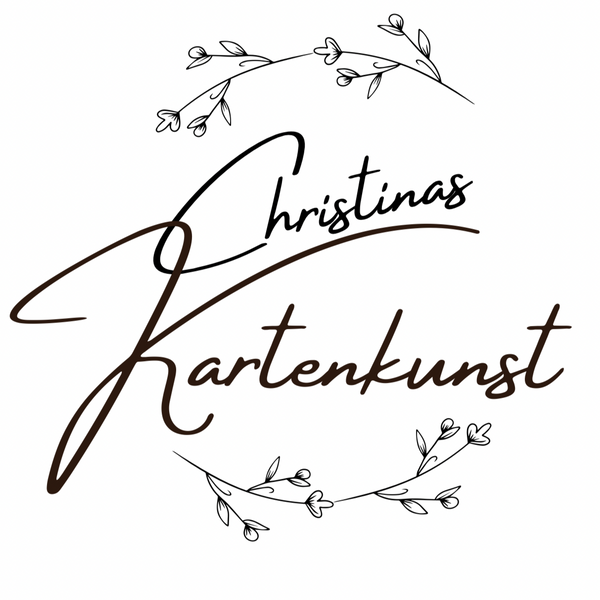 Christinas Kartenkunst