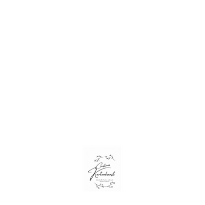 Notizblock Blütenherz Notes